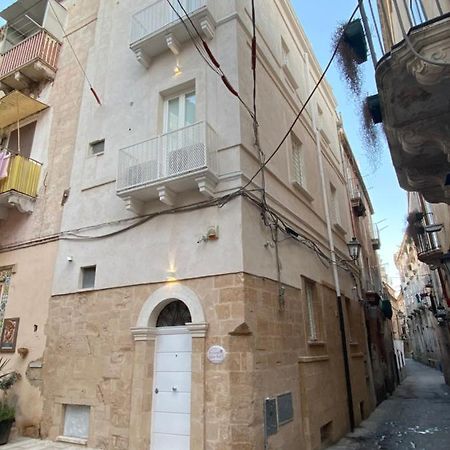Star Suite Ταράντο Εξωτερικό φωτογραφία