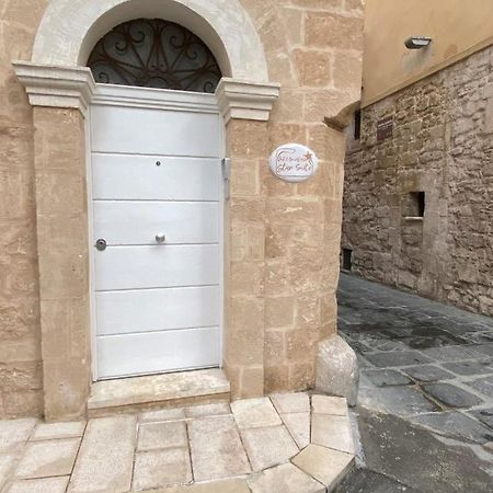 Star Suite Ταράντο Εξωτερικό φωτογραφία